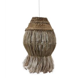 ΦΩΤΙΣΤΙΚΟ ΟΡΟΦΗΣ ΑΠΟ ΙΝΕΣ ΑΜΠΑΚΑ ΣΕ ΦΥΣΙΚΟ 30x30x45-80Yεκ.HM7772 - ΦΩΤΙΣΤΙΚΑ ΟΡΟΦΗΣ στο Milonadakis.gr