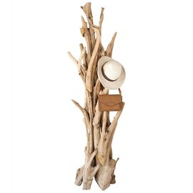 ΚΑΛΟΓΕΡΟΣ HM9367 ΑΠΟ ΜΑΣΙΦ ΞΥΛΟ TEAK ΦΥΣΙΚΟ 36x30x183Υεκ. - ΚΑΛΟΓΕΡΟΙ - ΚΡΕΜΑΣΤΡΕΣ στο Milonadakis.gr