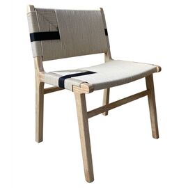 ΚΑΡΕΚΛΑ RUBBERWOOD ΚΑΙ ΣΧΟΙΝΙ ΣΕ ΦΥΣΙΚΟ RUSTIC 50x60x88Yεκ.HM9323.01 - ΚΑΡΕΚΛΕΣ - ΠΟΛΥΘΡΟΝΕΣ ΕΣ. στο Milonadakis.gr