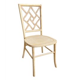 ΚΑΡΕΚΛΑ ΑΠΟ ΤΟΟΝ ΞΥΛΟ WHITE WASH 41x46x95Υεκ.HM9410.05 - ΚΑΡΕΚΛΕΣ - ΠΟΛΥΘΡΟΝΕΣ ΕΣ. στο Milonadakis.gr