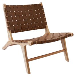 ΚΑΡΕΚΛΑ FELIPE HM9384.01 ΜΑΣΙΦ ΞΥΛΟ ΤEAK ΦΥΣΙΚΟ 65x82x88YΕΚ. - ΚΑΡΕΚΛΕΣ - ΠΟΛΥΘΡΟΝΕΣ ΕΣ. στο Milonadakis.gr