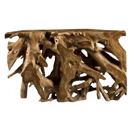 ΚΟΝΣΟΛΑ ΓΙΑ ΕΠΑΓΓΕΛΜΑΤΙΚΗ ΧΡΗΣΗ ΑΠΟ ΡΙΖΑ ΤΕΑΚ ΚΑΙ JAVA WOOD 125X40X75Yεκ.HM9394 - ΜΠΟΥΦΕΔΕΣ-ΚΟΝΣΟΛΕΣ στο Milonadakis.gr