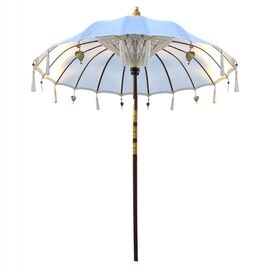 ΟΜΠΡΕΛΑ ΧΩΡΙΣ ΒΑΣΗ HM6034 ΕΚΡΟΥ Φ200 ΕΚ. - ΟΜΠΡΕΛΕΣ ΚΑΙ ΒΑΣΕΙΣ στο Milonadakis.gr