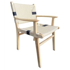 ΠΟΛΥΘΡΟΝΑ BAND RUBBERWOOD ΚΑΙ ΣΧΟΙΝΙ 62,5x60x88Yεκ.HM9324.01 - ΚΑΡΕΚΛΕΣ - ΠΟΛΥΘΡΟΝΕΣ ΕΣ. στο Milonadakis.gr