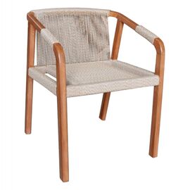 ΠΟΛΥΘΡΟΝΑ ΞΥΛΟ ΤΕΑΚ ΣΧΟΙΝΙ ΜΑΞΙΛΑΡΙΑ HM9456.01 57x63,5x75-88Υ εκ. - ΚΑΡΕΚΛΕΣ - ΠΟΛΥΘΡΟΝΕΣ ΕΣ. στο Milonadakis.gr