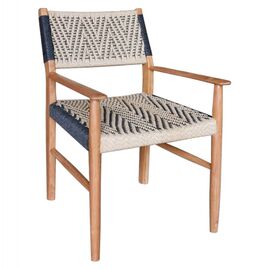 ΠΟΛΥΘΡΟΝΑ ΤΡΑΠΕΖΑΡΙΑΣ ΤΕΑΚ ΞΥΛΟ ΣΥΝΘΕΤΙΚΟ ΣΧΟΙΝΙ 57x66x86Yεκ.HM9383.01 - ΚΑΡΕΚΛΕΣ - ΠΟΛΥΘΡΟΝΕΣ ΕΣ. στο Milonadakis.gr