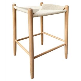 ΣΚΑΜΠΟ ΜΠΑΡ BRAVE ΜΕΣΑΙΟΥ ΥΨΟΥΣ ΟΞΙΑ-ΣΧΟΙΝΙ 53Χ46Χ69Υεκ.HM9321.01 - ΣΚΑΜΠΟ ΜΠΑΡ στο Milonadakis.gr