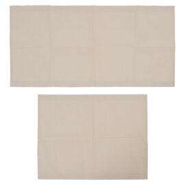 ΠΑΝΙ TEXTILENE ΑΝΤΑΛΛΑΚΤΙΚΟ ΞΑΠΛΩΣΤΡΑΣ MILOS-CRETA ΜΠΕΖ HM5887.02 - ΑΝΤΑΛΛΑΚΤΙΚΑ ΞΑΠΛΩΣΤΡΑΣ στο Milonadakis.gr