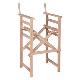 ΣΚΑΜΠΟ ΜΠΑΡ ΣΚΗΝΟΘΕΤΗ PALMER ΑΒΑΦΟΣ ΣΚΕΛΕΤΟΣ HM5578.04 57x57x117Yεκ. - ΣΚΑΜΠΩ στο Milonadakis.gr