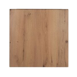 ΕΠΙΦΑΝΕΙΑ ΤΡΑΠΕΖΙΟΥ WERZALIT 80Χ80Χ3.5εκ. ΦΥΣΙΚΟ HM5231.14 - ΚΑΠΑΚΙΑ WERZALIT στο Milonadakis.gr