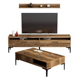 ΣΥΝΘΕΣΗ ΣΑΛΟΝΙΟΥ ΜΕΛΑΜΙΝΗΣ 2ΤΜΧ ΚΑΡΥΔΙ HM11856.01 - ΣΥΝΘΕΣΕΙΣ ΣΑΛΟΝΙΟΥ στο Milonadakis.gr