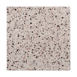 ΕΠΙΦΑΝΕΙΑ ΤΡΑΠΕΖΙΟΥ WERZALIT 70Χ70Χ3.5εκ.TERRAZZO HM5230.16 - ΚΑΠΑΚΙΑ WERZALIT στο Milonadakis.gr