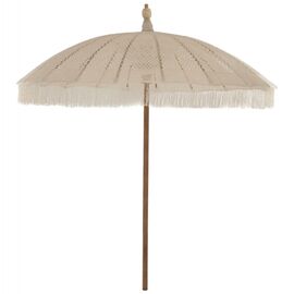 ΟΜΠΡΕΛΑ ΕΠΑΓΓΕΛΜΑΤΙΚΗ HM6036.01 ΜΑΚΡΑΜΕ ΕΚΡΟΥ Φ250 εκ. - ΟΜΠΡΕΛΕΣ ΚΑΙ ΒΑΣΕΙΣ στο Milonadakis.gr