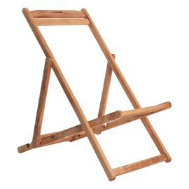 ΣΕΖΛΟΝΓΚ ΧΩΡΙΣ ΜΠΡΑΤΣΟ ΛΗΜΝΟΣ ΜΑΣΙΦ ΟΞΙΑ ΕΜΠΟΤΙΣΜΟΣ ΦΥΣΙΚΟ HM5798.02 - ΣΕΖΛΟΝΓΚ στο Milonadakis.gr