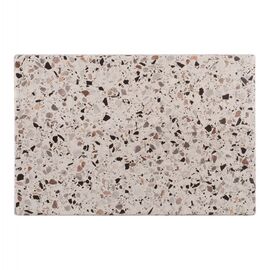 ΕΠΙΦΑΝΕΙΑ ΤΡΑΠΕΖΙΟΥ WERZALIT 120Χ80Χ3.5εκ. TERRAZZO HM5630.16 - ΚΑΠΑΚΙΑ WERZALIT στο Milonadakis.gr