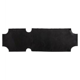 ΠΑΝΙ TEXTILENE 600gr/m2 2X1 ΑΝΤΑΛΛΑΚΤΙΚΟ ΞΑΠΛΩΣΤΡΑΣ HM5072.90 ΜΑΥΡΟ - ΑΝΤΑΛΛΑΚΤΙΚΑ ΞΑΠΛΩΣΤΡΑΣ στο Milonadakis.gr