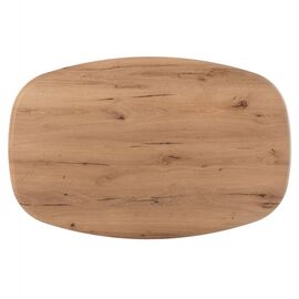 ΕΠΙΦΑΝΕΙΑ ΤΡΑΠΕΖΙΟΥ 4680 WERZALIT HM5916.14 ΦΥΣΙΚΟ 146X94 εκ. - ΚΑΠΑΚΙΑ WERZALIT στο Milonadakis.gr