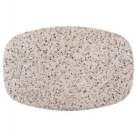 ΕΠΙΦΑΝΕΙΑ ΤΡΑΠΕΖΙΟΥ 5766 WERZALIT HM5916.16 TERRAZZO 146X94 εκ. - ΚΑΠΑΚΙΑ WERZALIT στο Milonadakis.gr