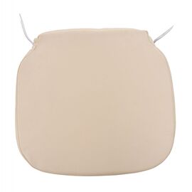 ΜΑΞΙΛΑΡΙ TIFFANYS HM8058.41FC ΜΕ ΥΦΑΣΜΑ WATER REPELLENT ΛΕΥΚΟ 3εκ.ΠΑΧΟΣ - ΜΑΞΙΛΑΡΙΑ στο Milonadakis.gr