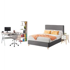 ΣΕΤ ΦΟΙΤΗΤΙΚΟ ΠΑΚΕΤΟ 5ΤΜΧ HM11895 - ΦΟΙΤΗΤΙΚΑ ΠΑΚΕΤΑ στο Milonadakis.gr