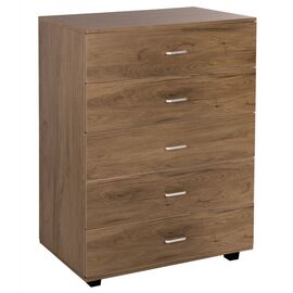 ΣΥΡΤΑΡΙΕΡΑ ΜΕΛΑΜΙΝΗΣ THORG ME 5 ΣΥΡΤΑΡΙΑ DARK OLIVE HM8995.05 80Χ40Χ100Y εκ. - ΣΥΡΤΑΡΙΕΡΕΣ - ΤΟΥΑΛΕΤΕΣ στο Milonadakis.gr