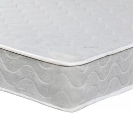 ΣΤΡΩΜΑ CONTINUOUS SPRING HM327.10 90X200 ΜΟΝΗΣ ΟΨΗΣ HOMEMARKT - CONTINUOUS SPRING στο Milonadakis.gr