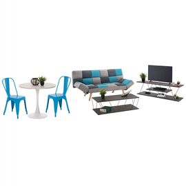 ΣΕΤ ΦΟΙΤΗΤΙΚΟ ΠΑΚΕΤΟ 6 ΤΜΧ HM11898 - ΦΟΙΤΗΤΙΚΑ ΠΑΚΕΤΑ στο Milonadakis.gr