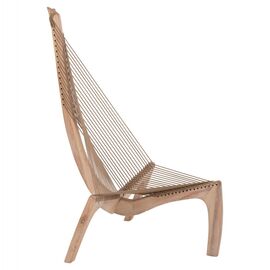 ΚΑΡΕΚΛΑ ΣΑΛΟΝΙΟΥ HARP HM9861 ΞΥΛΟ ΦΡΑΞΙΝΟΣ-ΣΥΝΘ. ΣΧΟΙΝΙ-ΦΥΣΙΚΟ 85x101,5x128,5Yεκ. - ΚΑΡΕΚΛΕΣ - ΠΟΛΥΘΡΟΝΕΣ ΕΣ. στο Milonadakis.gr