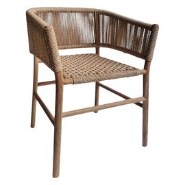 ΠΟΛΥΘΡΟΝΑ ΕΣΩΤ. ΧΩΡΟΥ IRVINE HM9822 ΞΥΛΟ ΤΕΑΚ-ΣΥΝΘΕΤΙΚΟ ΣΧΟΙΝΙ ΦΥΣΙΚΟ 56x62x75Υ εκ. - ΚΑΡΕΚΛΕΣ - ΠΟΛΥΘΡΟΝΕΣ ΕΣ. στο Milonadakis.gr