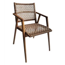 ΠΟΛΥΘΡΟΝΑ ΕΣΩΤ. ΧΩΡΟΥ VAYA HM9823 ΞΥΛΟ ΤΕΑΚ-ΣΥΝΘΕΤΙΚΟ ΣΧΟΙΝΙ ΦΥΣΙΚΟ 53,5x60,5x85Υ εκ. - ΚΑΡΕΚΛΕΣ - ΠΟΛΥΘΡΟΝΕΣ ΕΣ. στο Milonadakis.gr