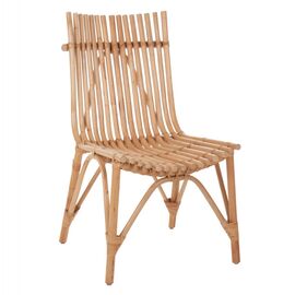 ΚΑΡΕΚΛΑ ΕΞΩΤ.ΧΩΡΟΥ CELLION HM9812.01 ΡΑΒΔΟΙ RATTAN ΣΕ ΦΥΣΙΚΟ ΧΡΩΜΑ 76x72x83Υεκ. - ΚΑΡΕΚΛΕΣ - ΠΟΛΥΘΡΟΝΕΣ στο Milonadakis.gr