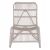 ΠΟΛΥΘΡΟΝΑ BRONNY ΕΞΩΤ.ΧΩΡΟΥ HM9644.02 RATTAN ΣΕ ΛΕΥΚΟ ΧΡΩΜΑ 60x82x92Υεκ. - ΚΑΡΕΚΛΕΣ - ΠΟΛΥΘΡΟΝΕΣ στο Milonadakis.gr