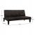 ΚΑΝΑΠΕΣ ΚΡΕΒΑΤΙ 3Θ HM3002.04 ΚΑΦΕ PU ΜΕ ΓΑΖΙΑ 186x90x82 - ΚΑΝΑΠΕΔΕΣ-ΣΑΛΟΝΙΑ στο Milonadakis.gr