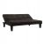ΚΑΝΑΠΕΣ ΚΡΕΒΑΤΙ 3Θ HM3002.04 ΚΑΦΕ PU ΜΕ ΓΑΖΙΑ 186x90x82 - ΚΑΝΑΠΕΔΕΣ-ΣΑΛΟΝΙΑ στο Milonadakis.gr