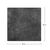 ΕΠΙΦΑΝΕΙΑ ΤΡΑΠΕΖΙΟΥ COMPACT HPL 80X80 εκ. CEMENT HM5162.02 - ΚΑΠΑΚΙΑ HPL στο Milonadakis.gr