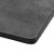 ΕΠΙΦΑΝΕΙΑ ΤΡΑΠΕΖΙΟΥ COMPACT HPL 80X80 εκ. CEMENT HM5162.02 - ΚΑΠΑΚΙΑ HPL στο Milonadakis.gr