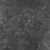 ΕΠΙΦΑΝΕΙΑ ΤΡΑΠΕΖΙΟΥ COMPACT HPL 80X80 εκ. CEMENT HM5162.02 - ΚΑΠΑΚΙΑ HPL στο Milonadakis.gr