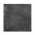 ΕΠΙΦΑΝΕΙΑ ΤΡΑΠΕΖΙΟΥ COMPACT HPL 80X80 εκ. CEMENT HM5162.02 - ΚΑΠΑΚΙΑ HPL στο Milonadakis.gr