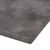 ΕΠΙΦΑΝΕΙΑ ΤΡΑΠΕΖΙΟΥ WERZALIT 120Χ80Χ3.5εκ. CEMENT 5648 HM5630.12 - ΚΑΠΑΚΙΑ WERZALIT στο Milonadakis.gr