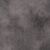 ΕΠΙΦΑΝΕΙΑ ΤΡΑΠΕΖΙΟΥ WERZALIT 120Χ80Χ3.5εκ. CEMENT 5648 HM5630.12 - ΚΑΠΑΚΙΑ WERZALIT στο Milonadakis.gr