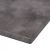 ΕΠΙΦΑΝΕΙΑ ΤΡΑΠΕΖΙΟΥ WERZALIT 70Χ70Χ3.5εκ. CEMENT 5648 HM5230.12 - ΚΑΠΑΚΙΑ WERZALIT στο Milonadakis.gr
