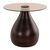 ΒΟΗΘΗΤΙΚΑ ΤΡΑΠΕΖΑΚΙΑ 2ΤΜΧ CHANG HM9668 ΞΥΛΟ MANGO-ΓΥΑΛΙ TOP Φ55x49,5Υ & Φ40x36,5Υεκ. - ΒΟΗΘΗΤΙΚΑ ΤΡΑΠΕΖΑΚΙΑ στο Milonadakis.gr