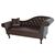 ΑΝΑΚΛΙΝΔΡΟ T.CHESTERFIELD NIOVI HM3008.01 PU ΣΚ.ΚΑΦΕ-ΜΑΥΡΑ ΠΟΔΙΑ(ΔΕΞΙ)190x61x84Yεκ - ΑΝΑΚΛΙΝΔΡΑ στο Milonadakis.gr