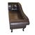 ΑΝΑΚΛΙΝΔΡΟ T.CHESTERFIELD NIOVI HM3008.01 PU ΣΚ.ΚΑΦΕ-ΜΑΥΡΑ ΠΟΔΙΑ(ΔΕΞΙ)190x61x84Yεκ - ΑΝΑΚΛΙΝΔΡΑ στο Milonadakis.gr