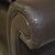 ΑΝΑΚΛΙΝΔΡΟ T.CHESTERFIELD NIOVI HM3008.01 PU ΣΚ.ΚΑΦΕ-ΜΑΥΡΑ ΠΟΔΙΑ(ΔΕΞΙ)190x61x84Yεκ - ΑΝΑΚΛΙΝΔΡΑ στο Milonadakis.gr