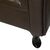 ΑΝΑΚΛΙΝΔΡΟ T.CHESTERFIELD NIOVI HM3008.01 PU ΣΚ.ΚΑΦΕ-ΜΑΥΡΑ ΠΟΔΙΑ(ΔΕΞΙ)190x61x84Yεκ - ΑΝΑΚΛΙΝΔΡΑ στο Milonadakis.gr