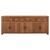 ΜΠΟΥΦΕΣ GRAYSON HM9802 ΑΝΑΚΥΚΛΩΜΕΝΟ ΞΥΛΟ TEAK ΣΕ ΦΥΣΙΚΟ 220x50x90Υεκ. - ΜΠΟΥΦΕΔΕΣ-ΚΟΝΣΟΛΕΣ στο Milonadakis.gr