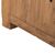 ΜΠΟΥΦΕΣ GRAYSON HM9802 ΑΝΑΚΥΚΛΩΜΕΝΟ ΞΥΛΟ TEAK ΣΕ ΦΥΣΙΚΟ 220x50x90Υεκ. - ΜΠΟΥΦΕΔΕΣ-ΚΟΝΣΟΛΕΣ στο Milonadakis.gr
