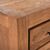 ΜΠΟΥΦΕΣ GRAYSON HM9802 ΑΝΑΚΥΚΛΩΜΕΝΟ ΞΥΛΟ TEAK ΣΕ ΦΥΣΙΚΟ 220x50x90Υεκ. - ΜΠΟΥΦΕΔΕΣ-ΚΟΝΣΟΛΕΣ στο Milonadakis.gr