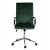ΚΑΡΕΚΛΑ ΓΡΑΦΕΙΟΥ JOSEF HM1181.03 ΚΥΠΑΡΙΣΣΙ ΒΕΛΟΥΔΟ-INOX ΒΑΣΗ 58x61x105-113Yεκ. - ΚΑΡΕΚΛΕΣ ΓΡΑΦΕΙΟΥ στο Milonadakis.gr